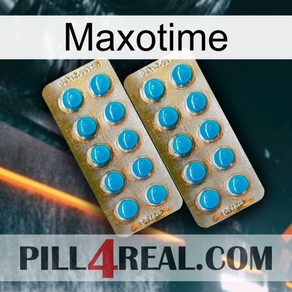 Maxotime new08.jpg